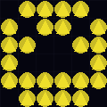 45.239.229.48