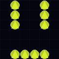 45.239.229.53
