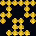 45.239.229.62