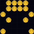 45.239.229.70