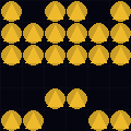 45.239.229.71