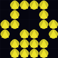 45.239.229.83