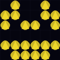 45.239.229.85