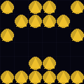 45.239.229.88