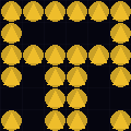 45.239.229.90