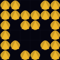 45.239.229.93