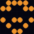 45.239.23.104