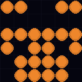 45.239.23.106