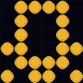45.239.23.109