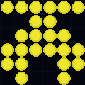 45.239.23.110