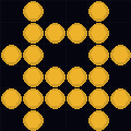 45.239.23.111