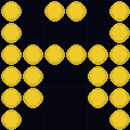 45.239.23.113