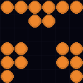 45.239.23.118