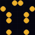 45.239.23.120