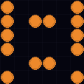 45.239.23.124