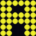 45.239.23.125