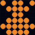 45.239.23.128