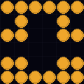 45.239.23.13