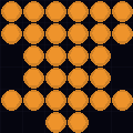 45.239.23.135
