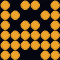 45.239.23.141