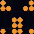45.239.23.142