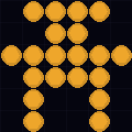 45.239.23.146