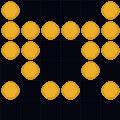 45.239.23.147