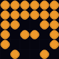 45.239.23.148