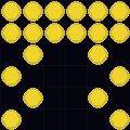 45.239.23.15