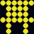 45.239.23.152