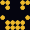 45.239.23.171