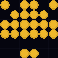 45.239.23.18