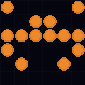 45.239.23.180