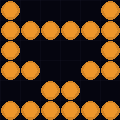 45.239.23.190