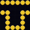 45.239.23.194