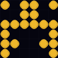 45.239.23.2