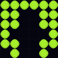 45.239.23.200