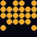 45.239.23.201