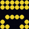 45.239.23.204