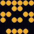 45.239.23.206