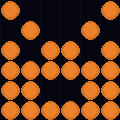 45.239.23.208