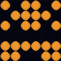 45.239.23.21