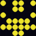 45.239.23.211