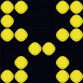 45.239.23.214