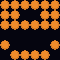 45.239.23.216
