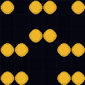 45.239.23.22