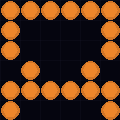 45.239.23.220