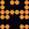 45.239.23.222