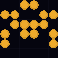 45.239.23.223