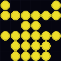 45.239.23.224